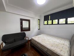 Duku Apartments (D15), Apartment #453976481